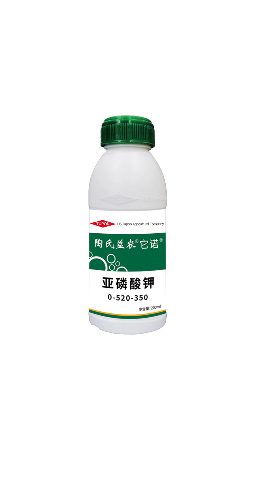 YSproduct